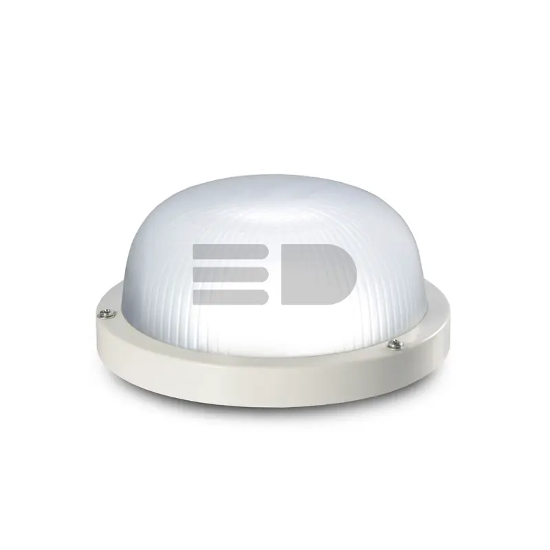 Tanos Neo 9 (3G) CRI70 4000К