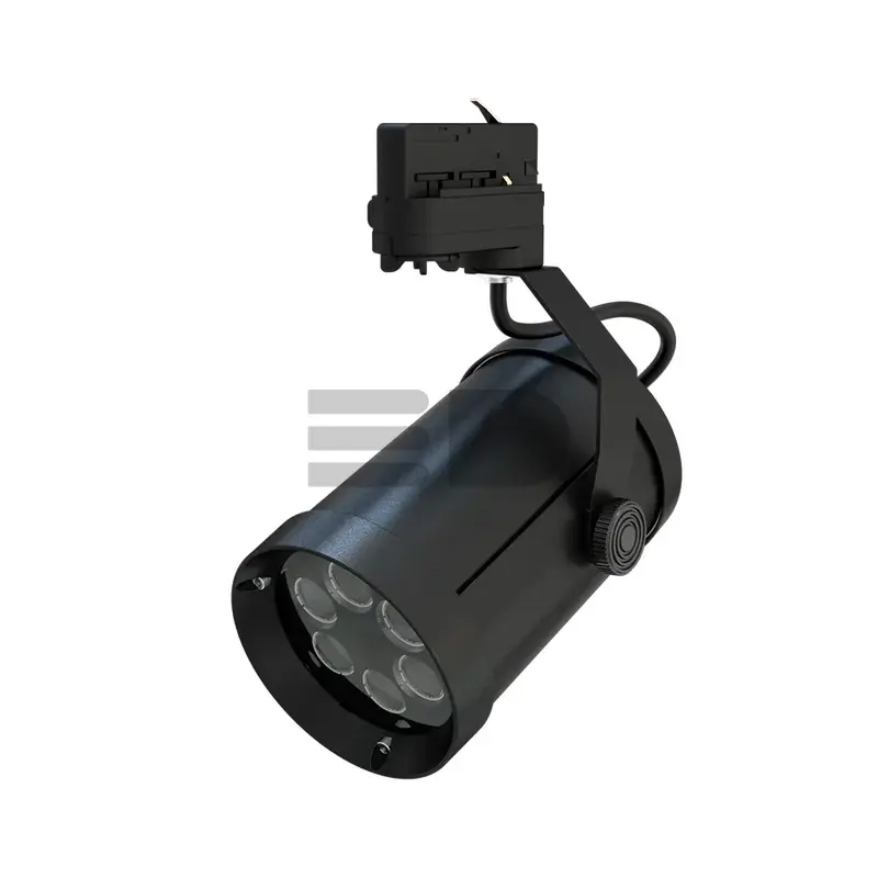 Accent track 6 CRI80 4000К 50°