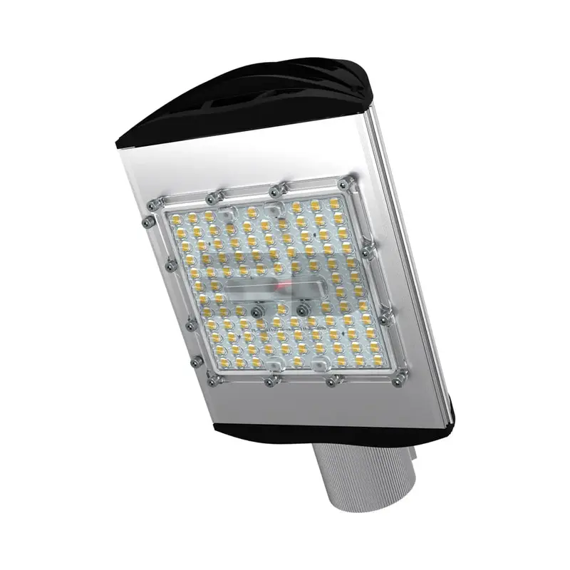Highway v3 ML 80 (3G) CRI70 5000К 155х70°