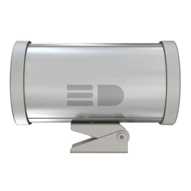 Accent 24 Duo 48В DC CRI80 3000К 15°