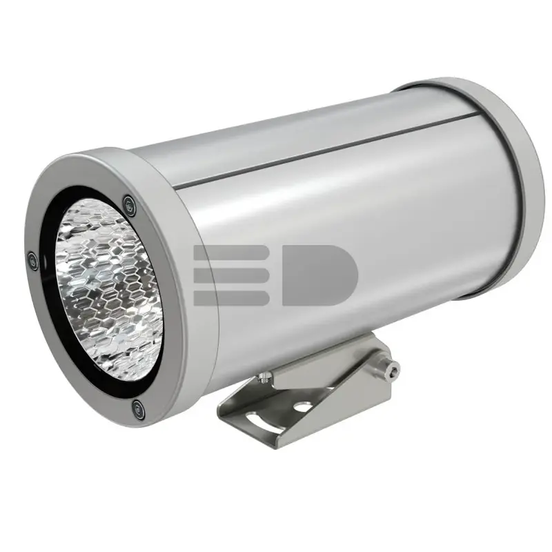 Accent 20 Р 48В DC CRI80 5000К 25°