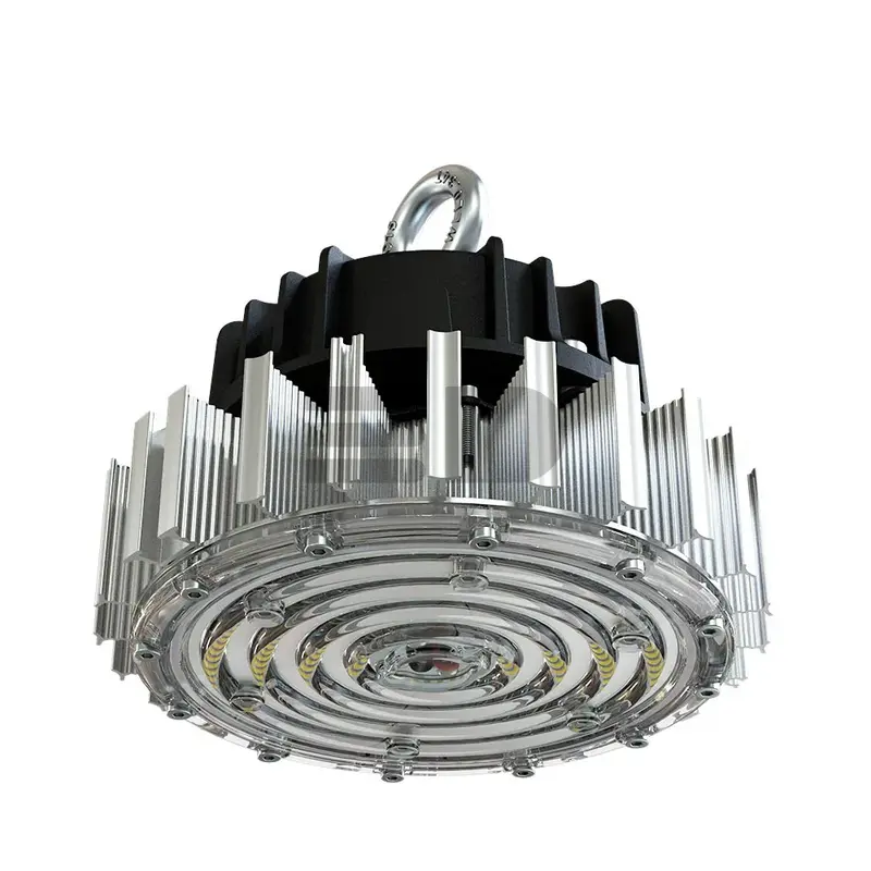 D-MA Mini 50 (3G) CRI70 3000К 120°