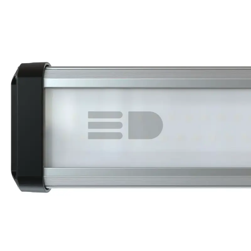 Promline Compact 20 600мм MAX CRI70 5000К Опал
