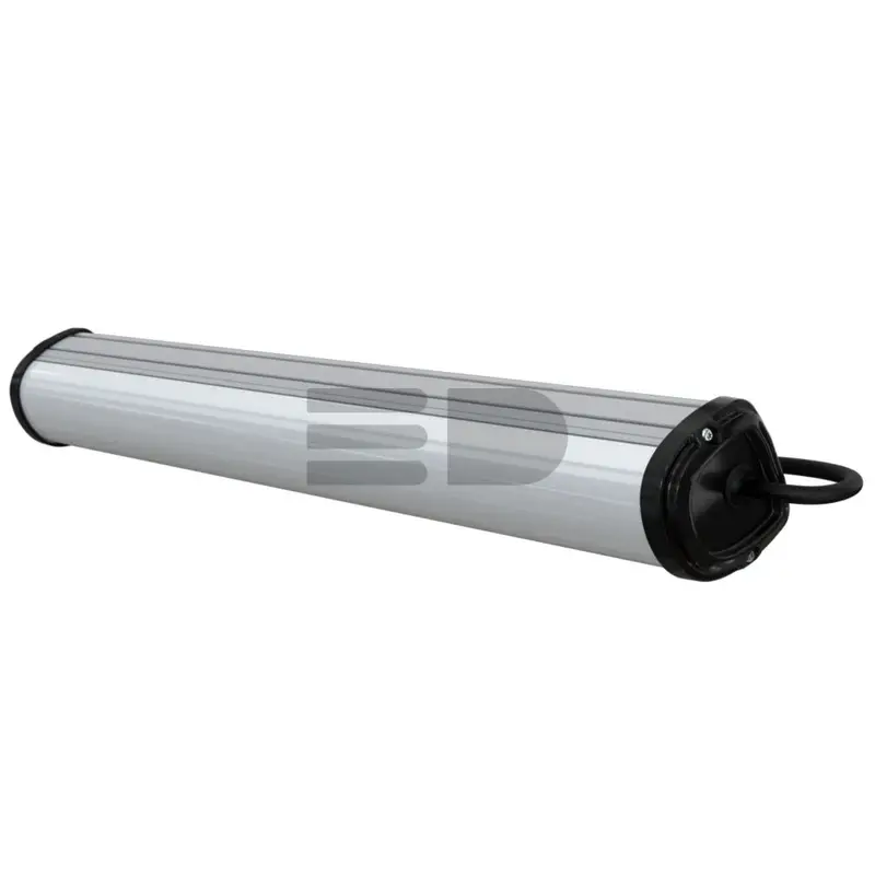 Promline Optima 14 500мм CRI70 4000К Опал