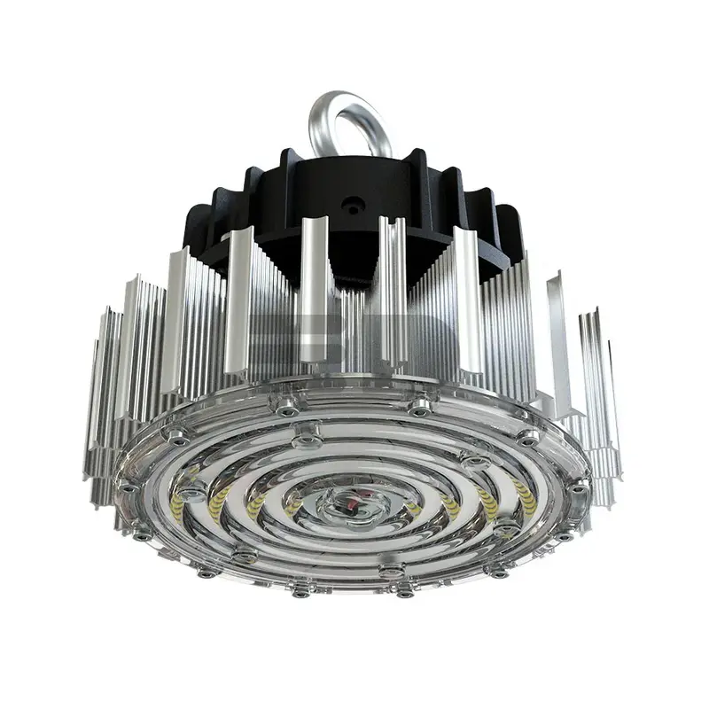 D-MA Mini 50 CRI70 5000К 90°