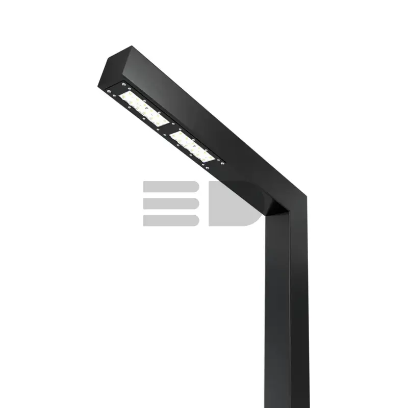 Park Steel 70 6000/800мм 3000К