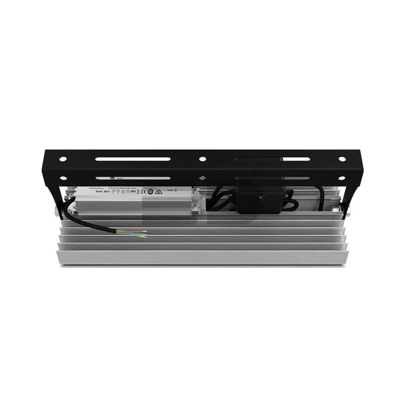 Project SVO 150 CRI90 5700К 100х30°