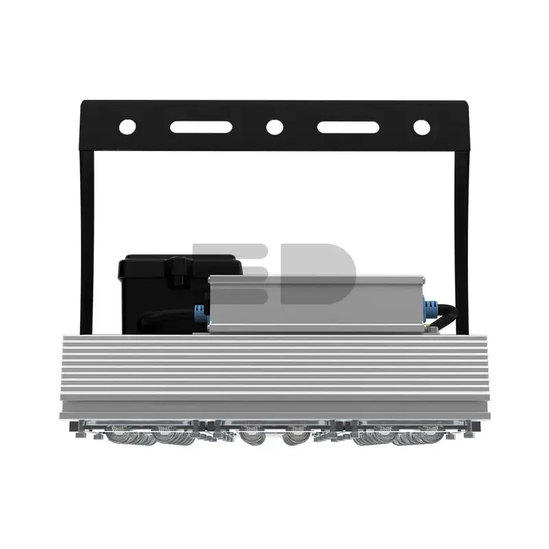 Project SVO 80 CRI90 5700К 100х30°