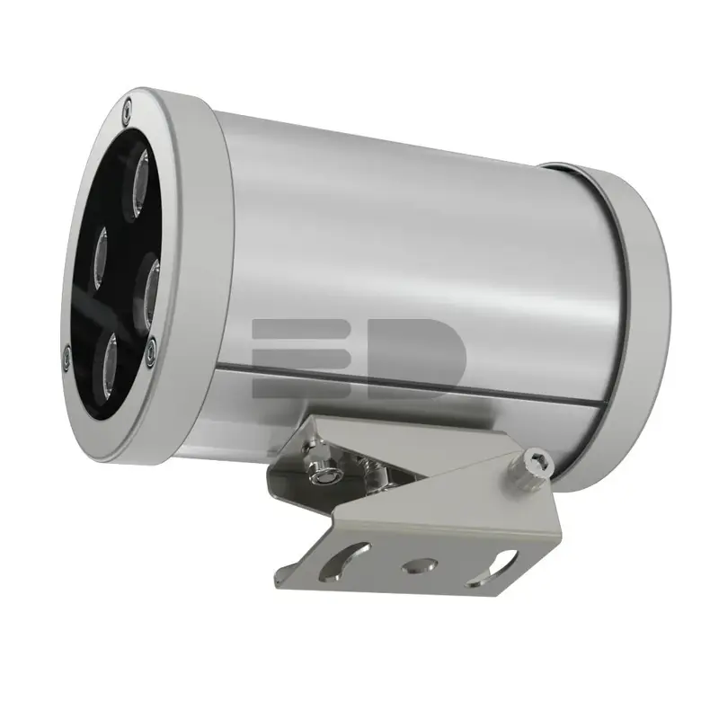 Accent 8 48В DC CRI80 5000К 10°