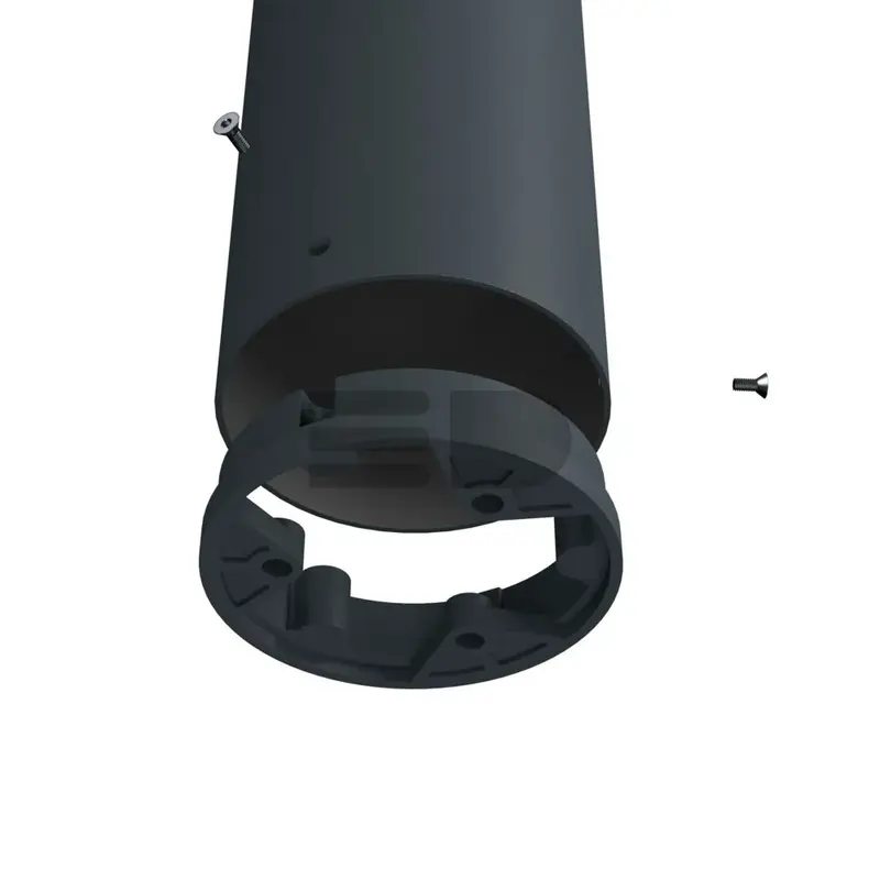 Pils 10 CRI80 2700К
