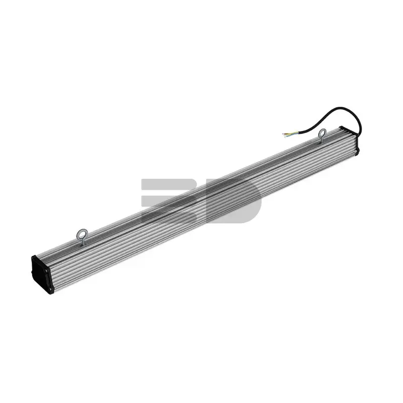 Promline   60 Optic SC 1000мм CRI70 3000К 10х70°