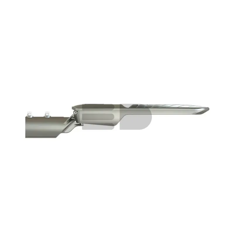 Storm M 100 (3G) CRI70 3000К 140х50°