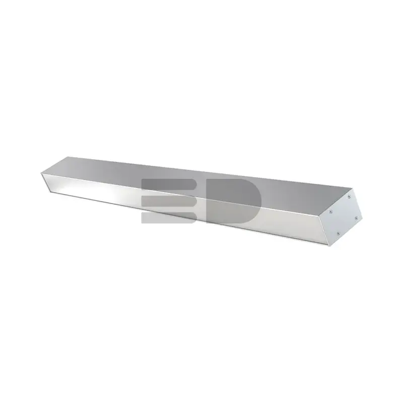 Style 30 1000мм M CRI80 4000К Опал