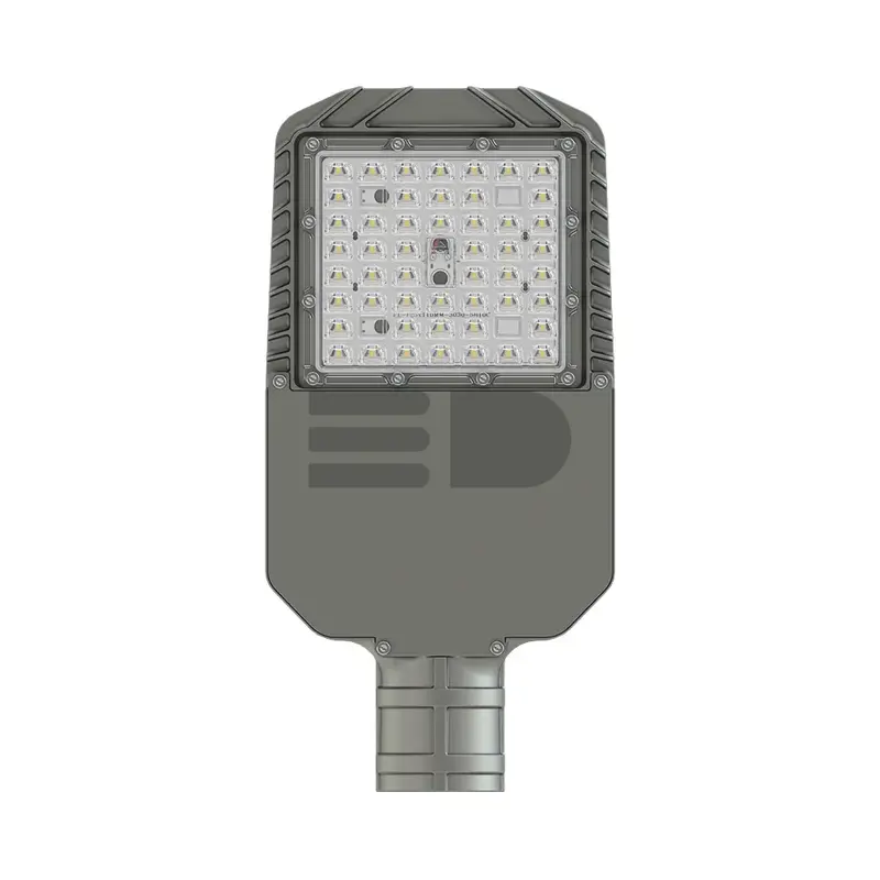 Storm Light 50 XS CRI70 4000К 135х55°