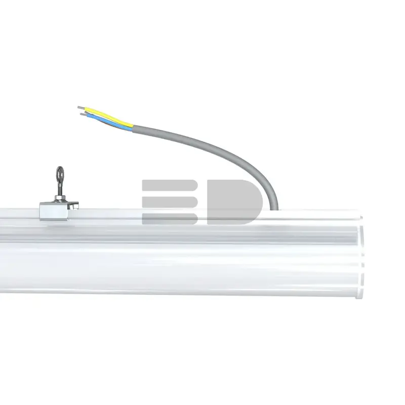 Tube 30 900мм CRI80 5000К