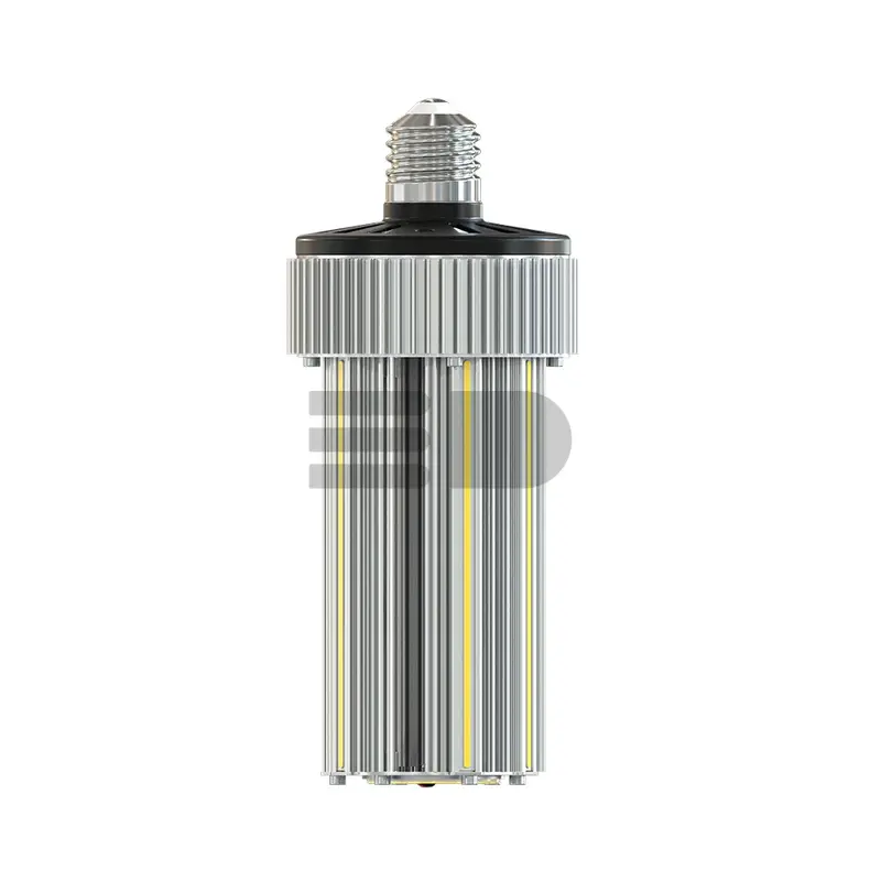 Лампа КС Е40-М 80 COB 3000К