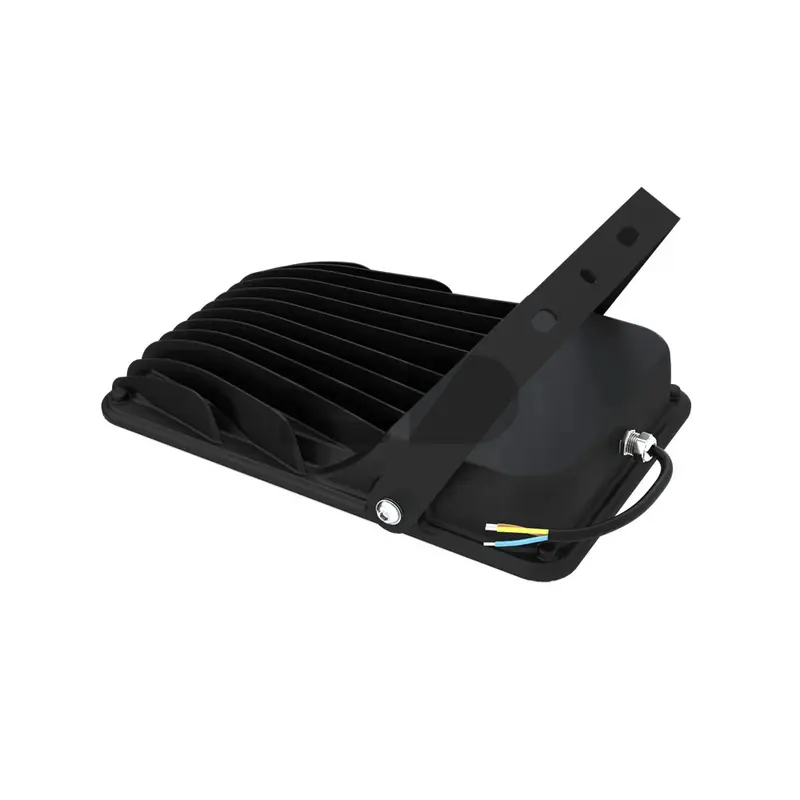 Project DF 60 CRI70 5000К 120°