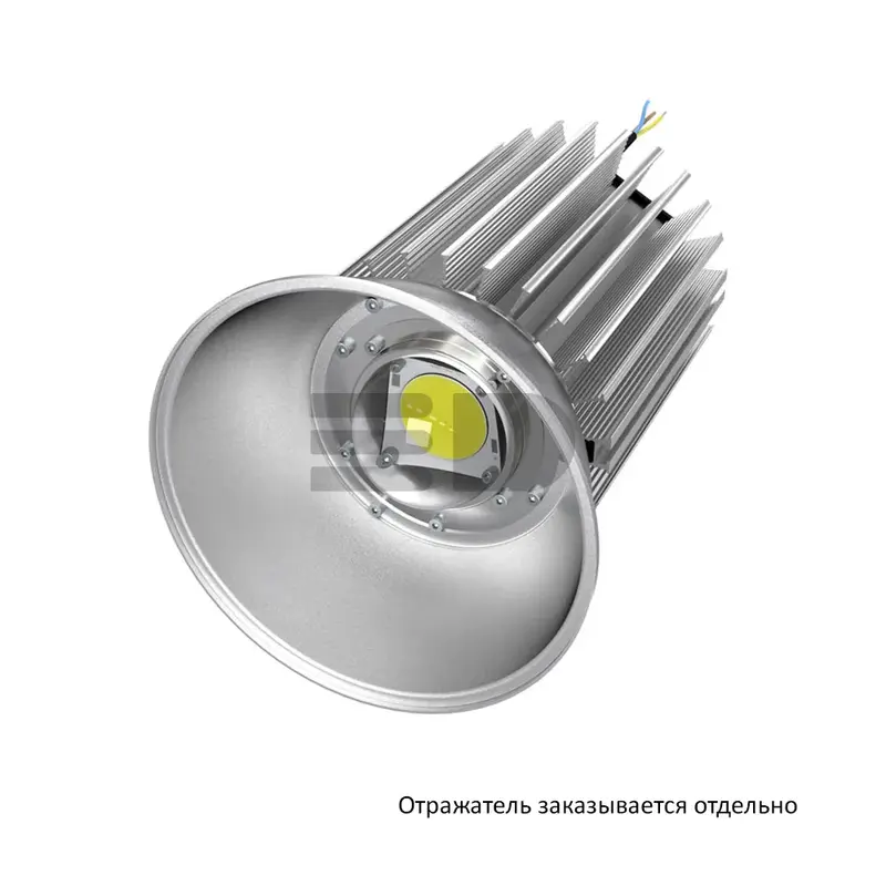 D-MA v2 100 (3G) 6500К 60°