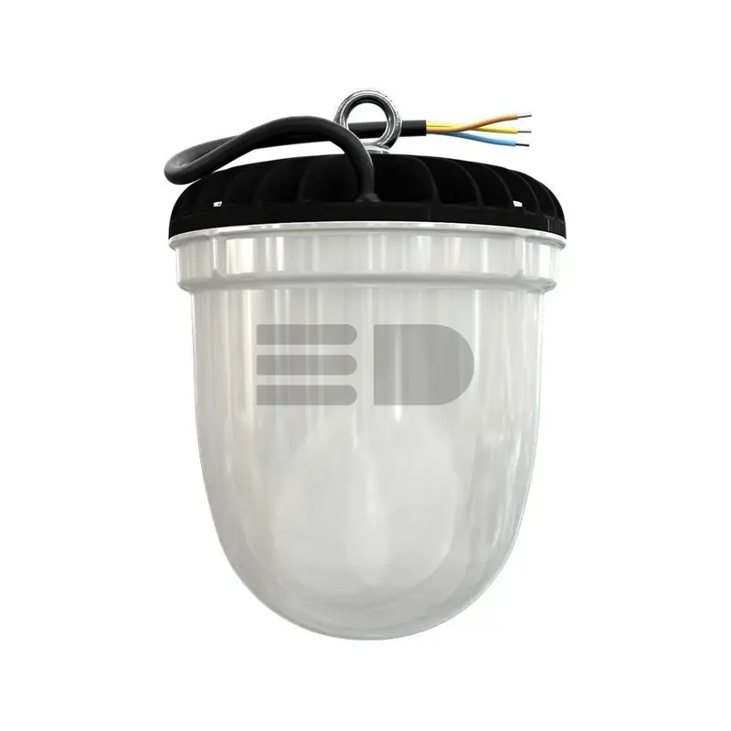 Желудь Neo 25 IP66/IP67 5000К Опал