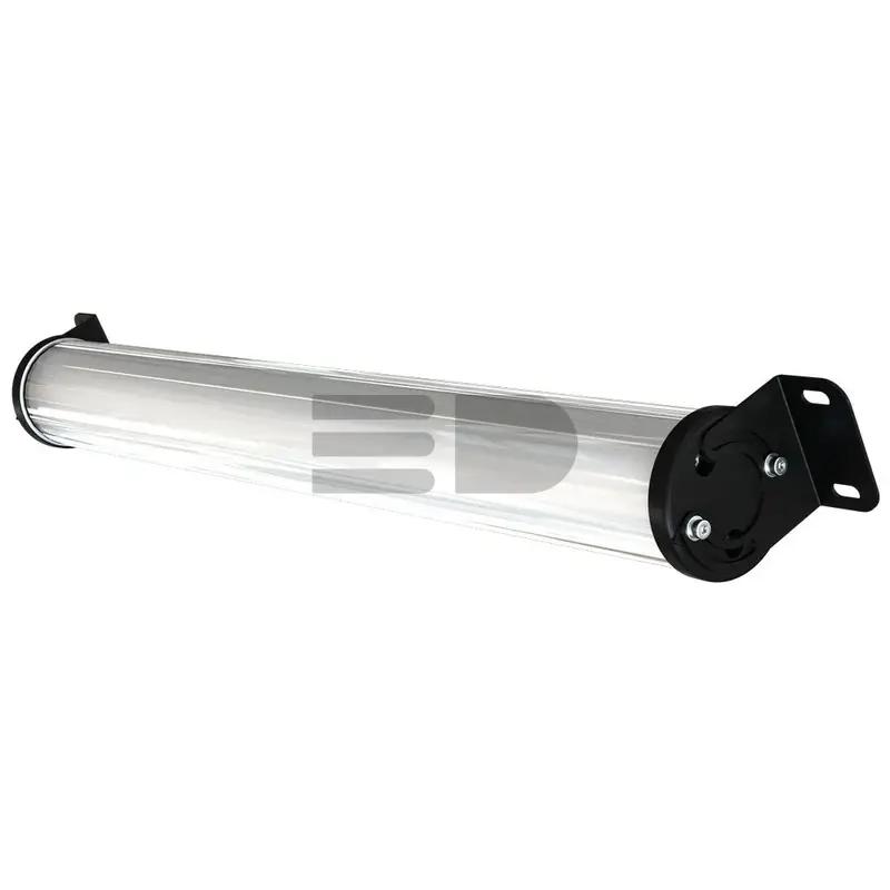 L-bar 20 590мм 5000К Опал