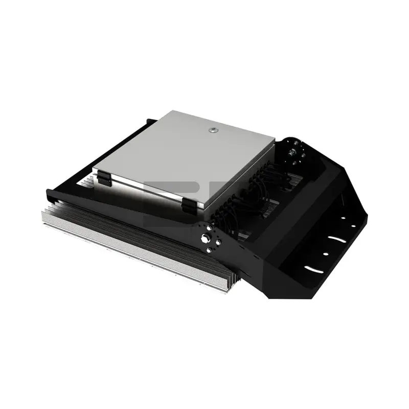 Plaza S 1000 Box CRI70 4000К 80°