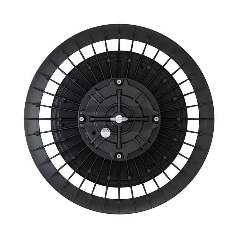NEO 200 L CRI80 5000К 120°