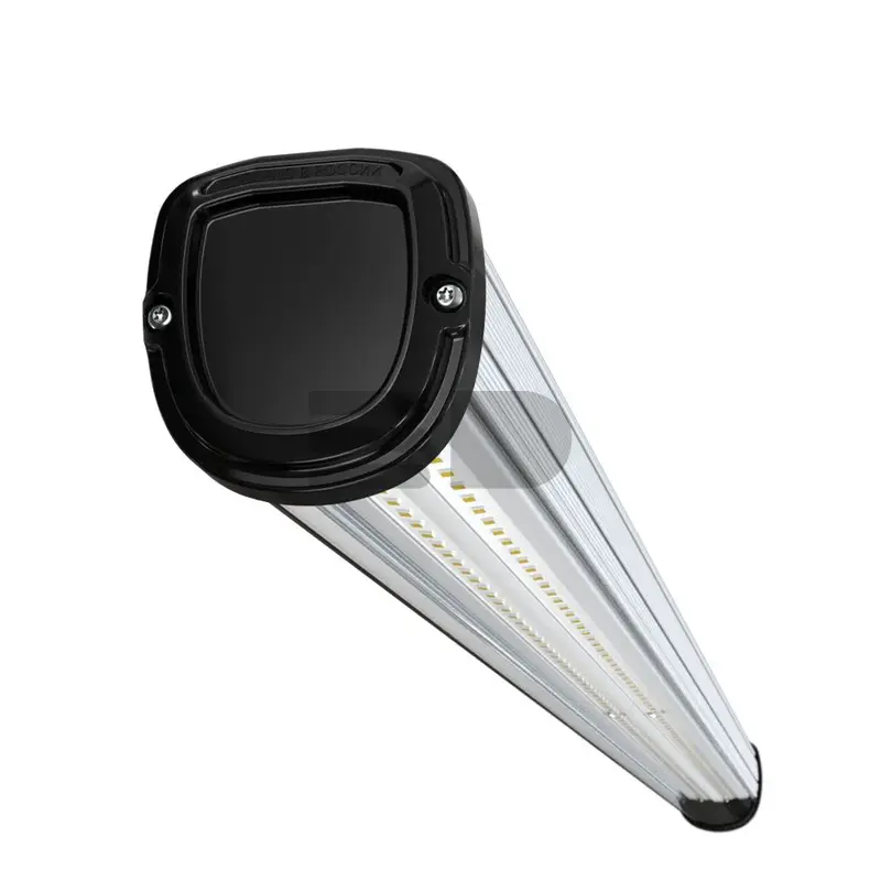 Promline Optima 35 1000мм (3G) CRI70 5000К Прозрачный