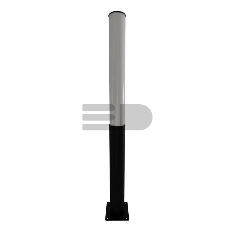 Tall 30 M 2000/1000мм CRI80 3000К