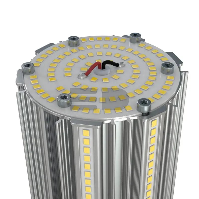 Лампа КС Е40-М 30 SMD 3000К