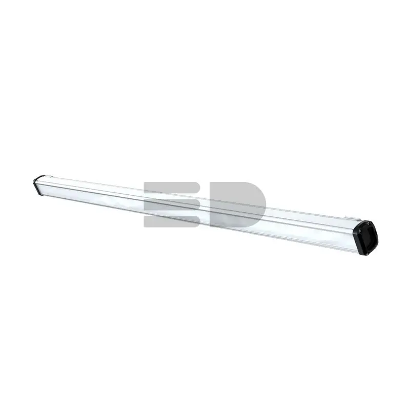 Promline Compact 60 1500мм (3G) 36~48В AC/DC CRI70 3000К Опал