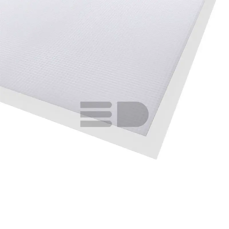 Office Classic S 30 IP40 CRI90 4000К Микропризма 595х595х33мм