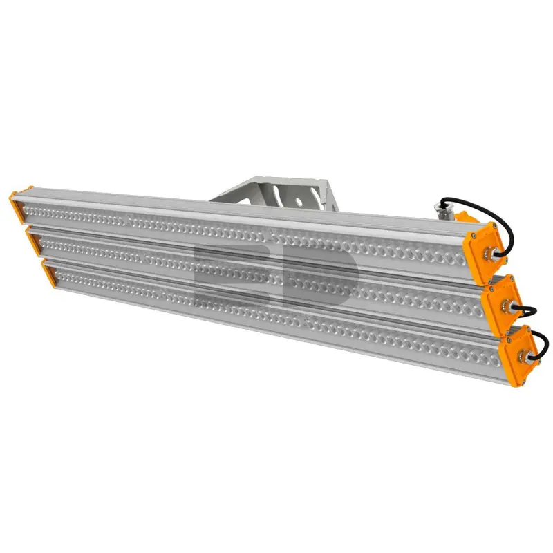 Т-Линия v2.0 Ex - 360.П.КМ - 220 - 153 - К - П10 - 3070