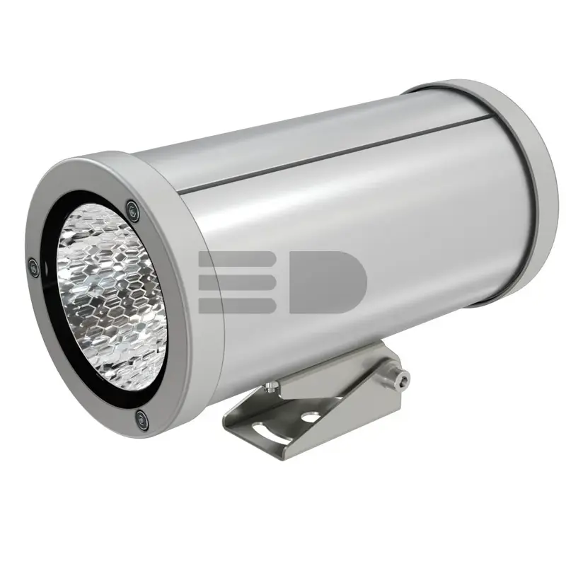 Accent 30 Р 48В DC CRI80 3000К 60°