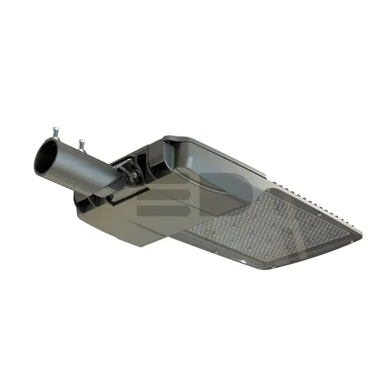 Storm v2 180 L CRI70 3000К 140х50°