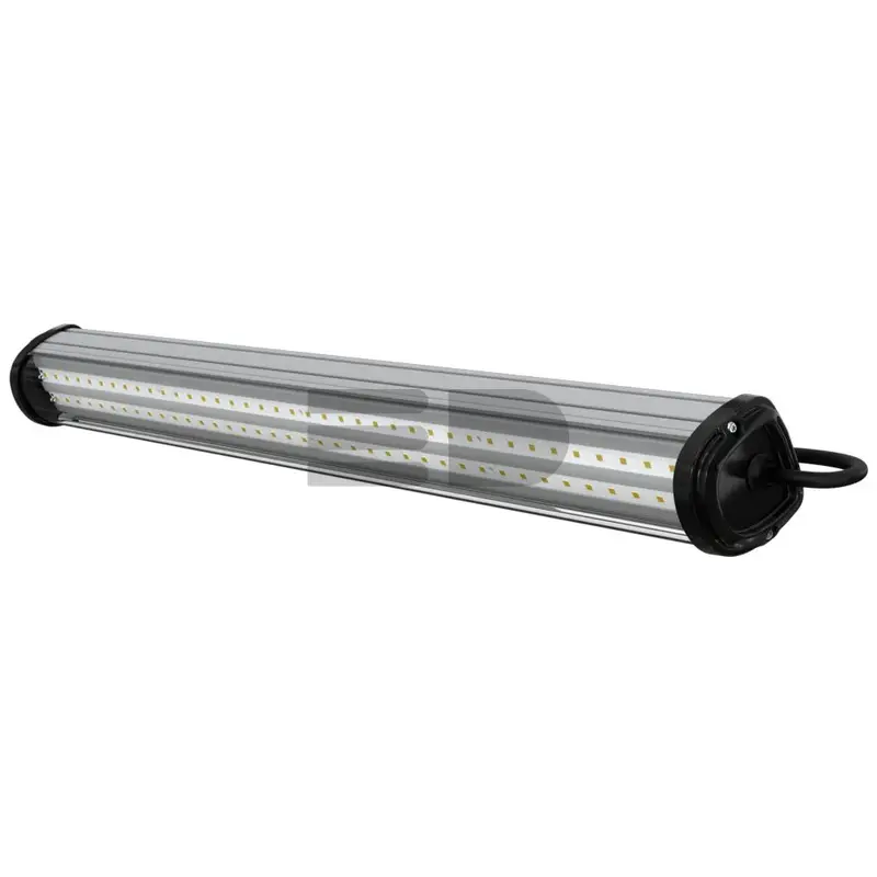 Promline Optima 20 600мм (3G) 36~48В AC/DC CRI80 4000К Прозрачный