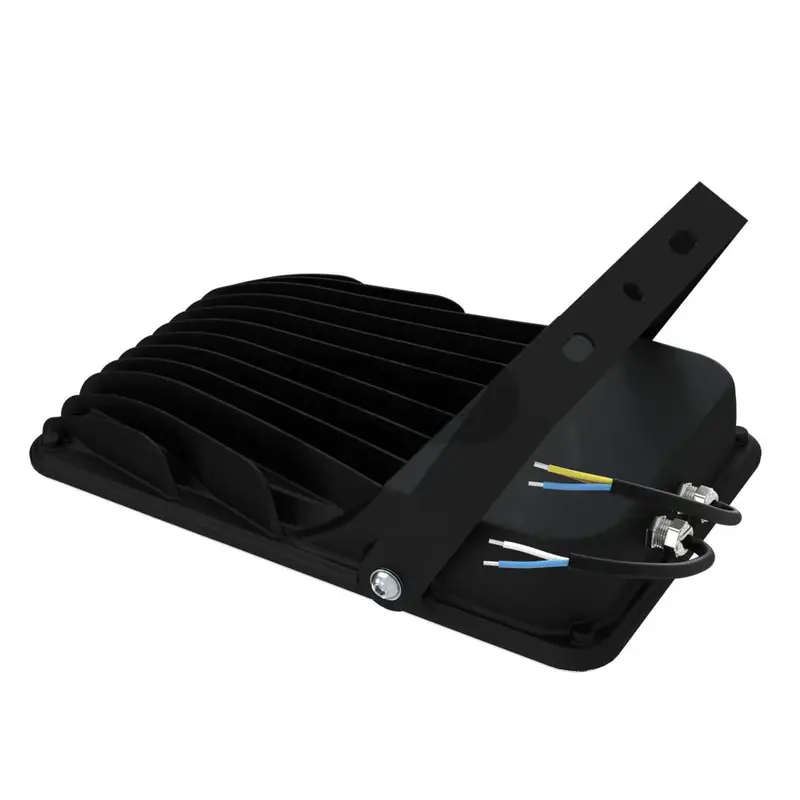 Project DF RGB(W) 36 RGBW DMX CRI80 5000К 100°
