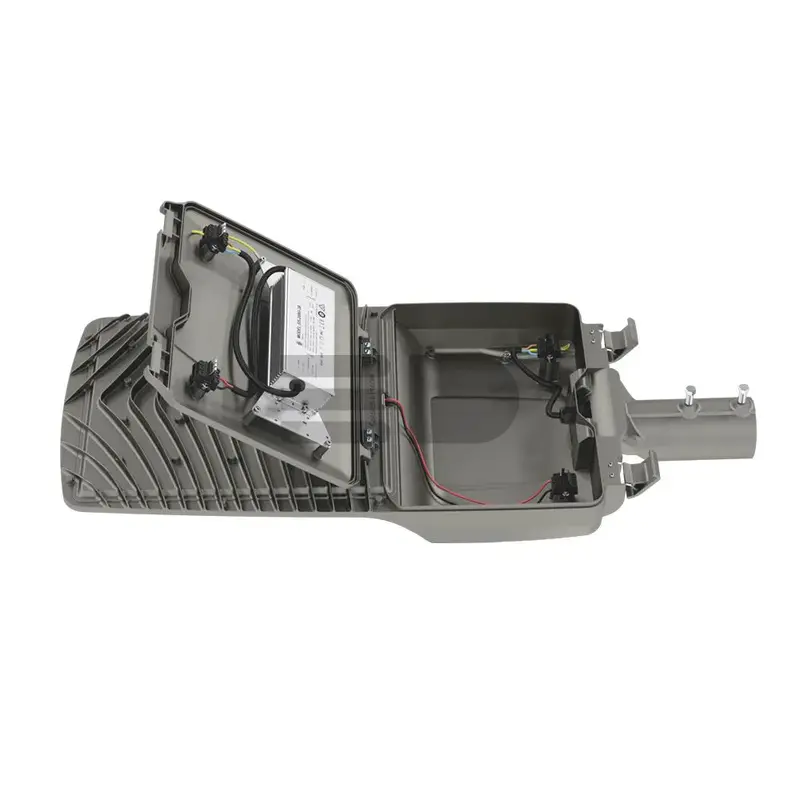 Storm v2 250 L CRI70 3000К 155х70°