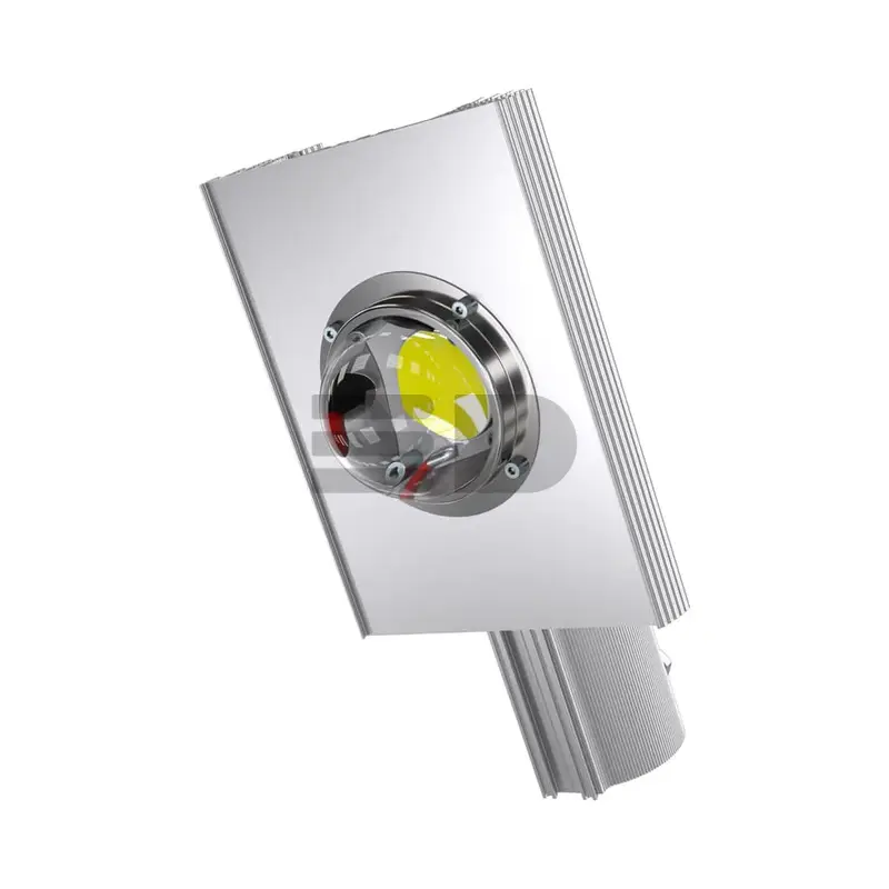 Highway v2 50 (3G) CRI70 6500К 60°