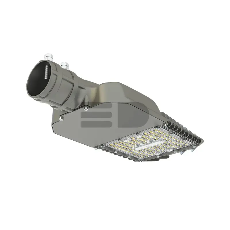 Storm Light 30 XS (3G) CRI70 5000К 155х70°