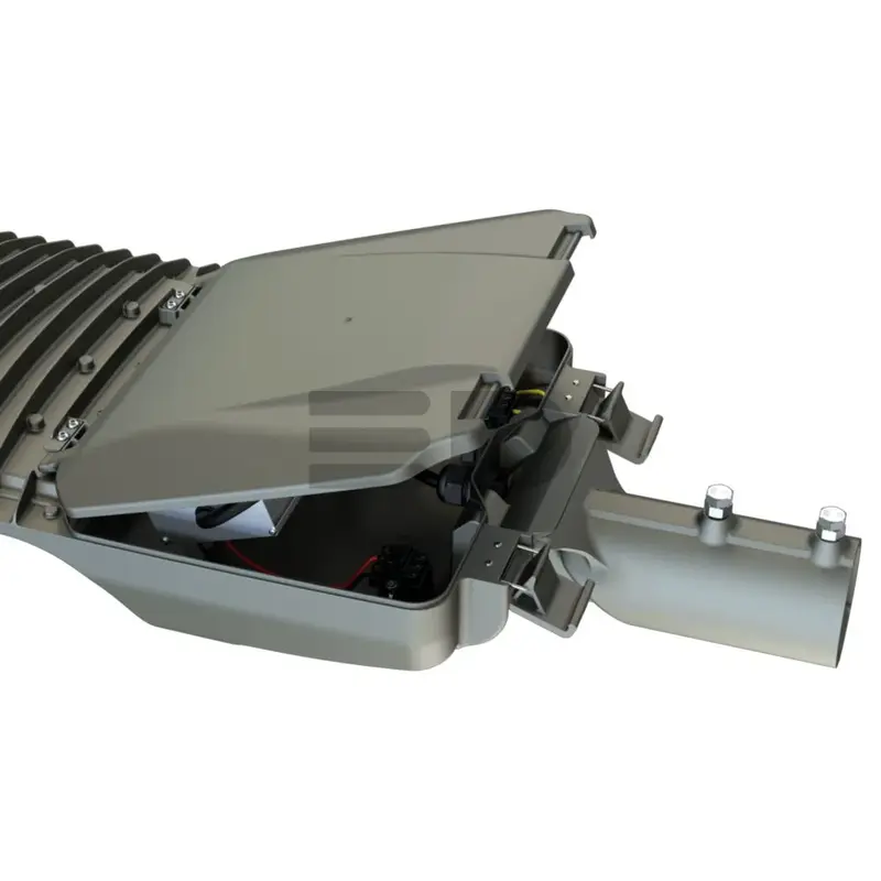 Аксессуар. Storm S v2.0 (25Вт). Сменный модуль питания