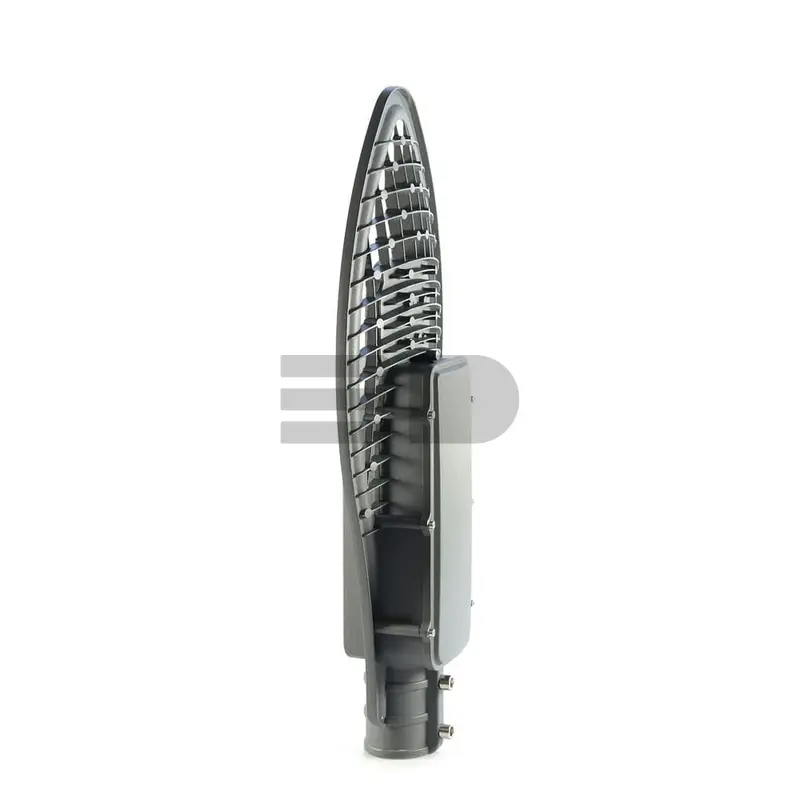 Cobra 80 CRI70 6500К 150х90°