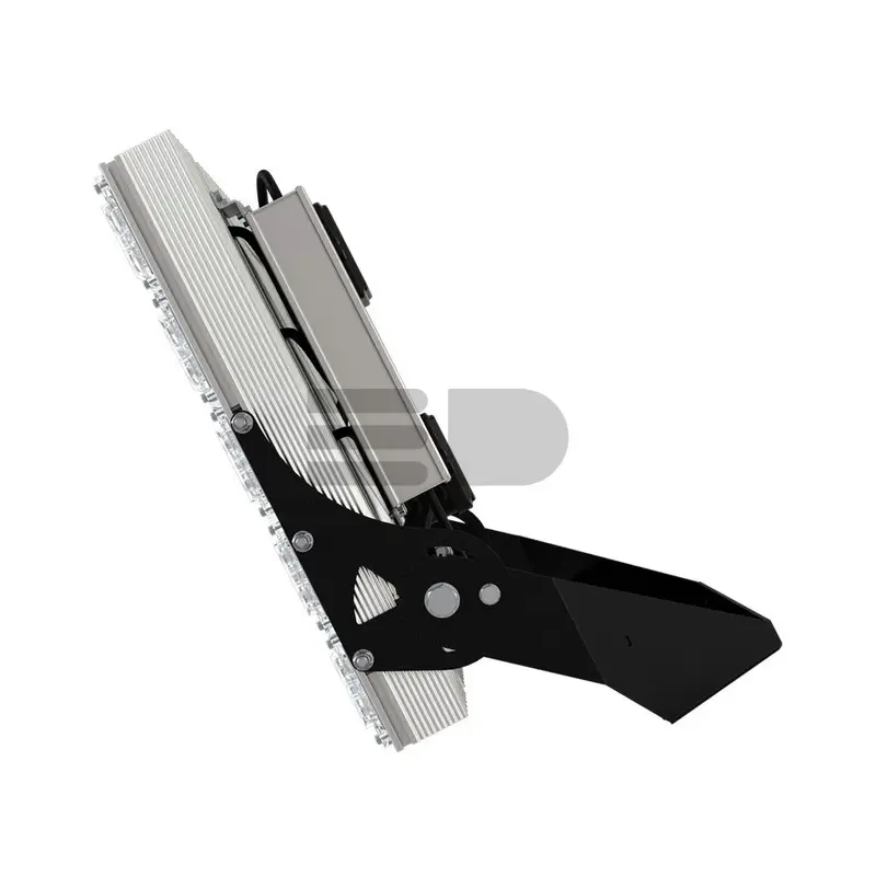 Project SVO 250 CRI90 5700К 55°