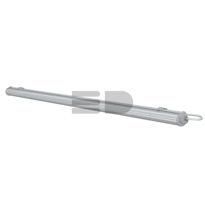 Promline Slim 30 1000мм (3G) CRI80 5000К Опал