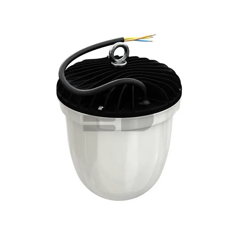 Желудь Neo 25 IP66/IP67 4000К Опал