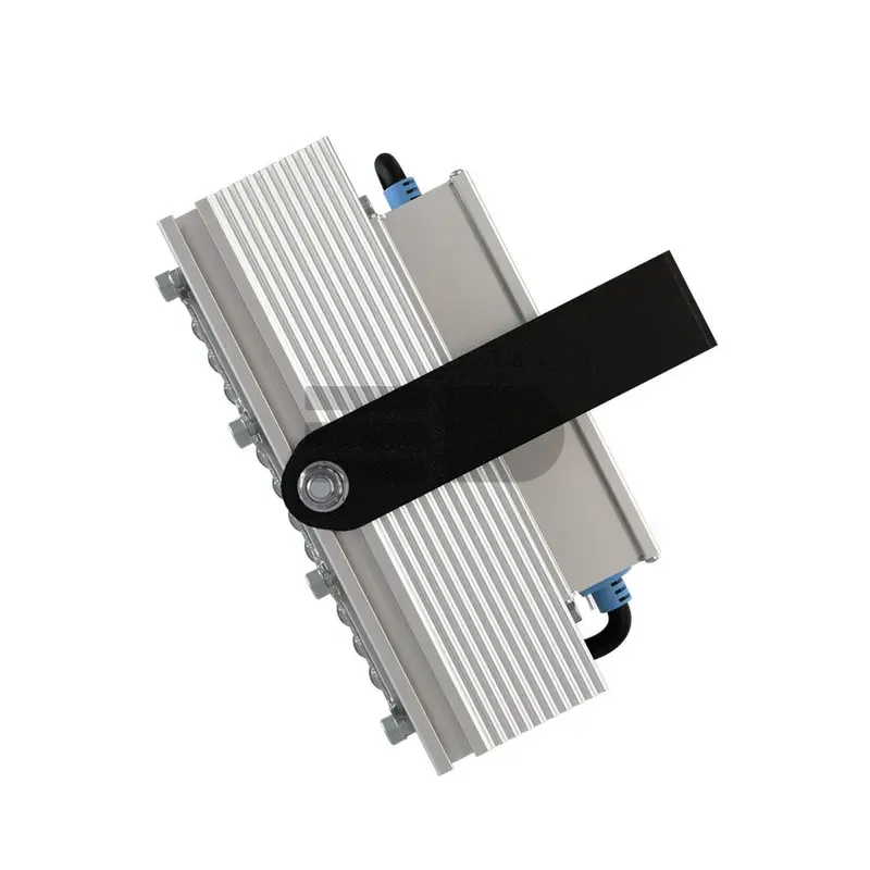 Project SVO 60 CRI70 3000К 155х70°
