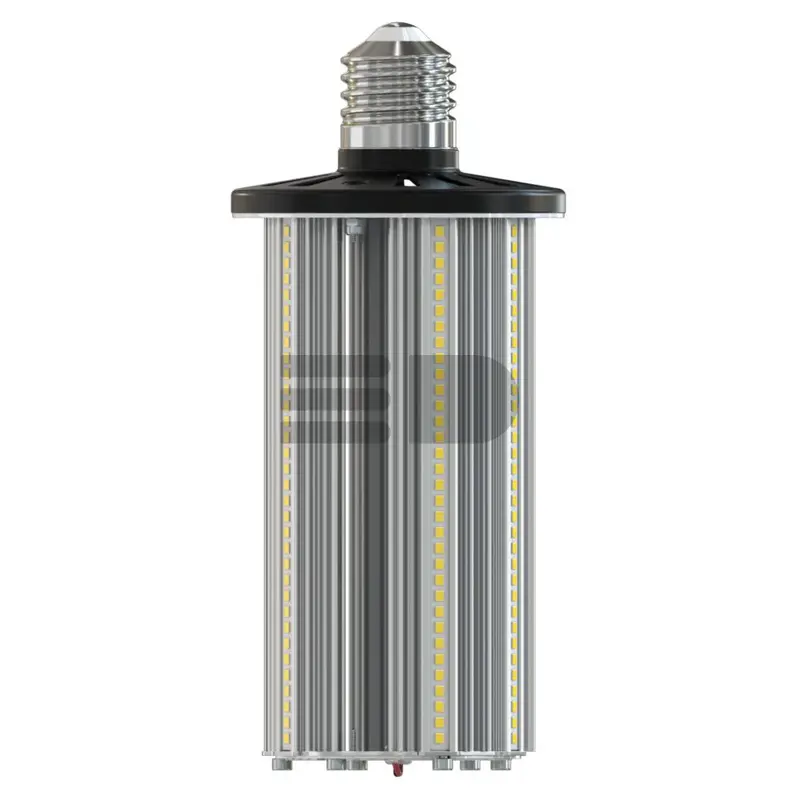 Лампа КС Е40-М 40 SMD 4000К