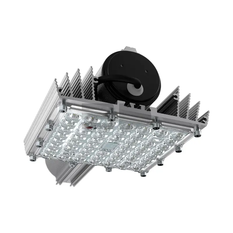 Highway v2 ML 40 (3G) CRI70 3000К 135х55°