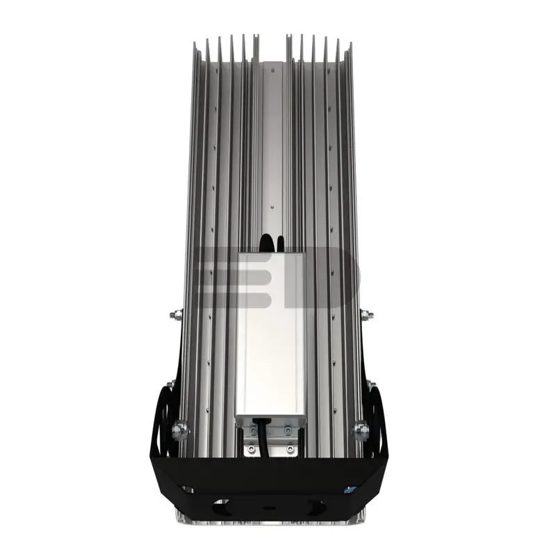Plaza 200 L V CRI70 5000К 12°