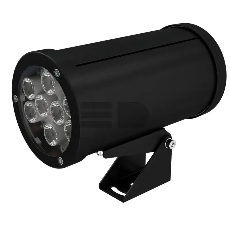 Accent 8 24-36В DC RGBW DMX CRI80 3000К 50°