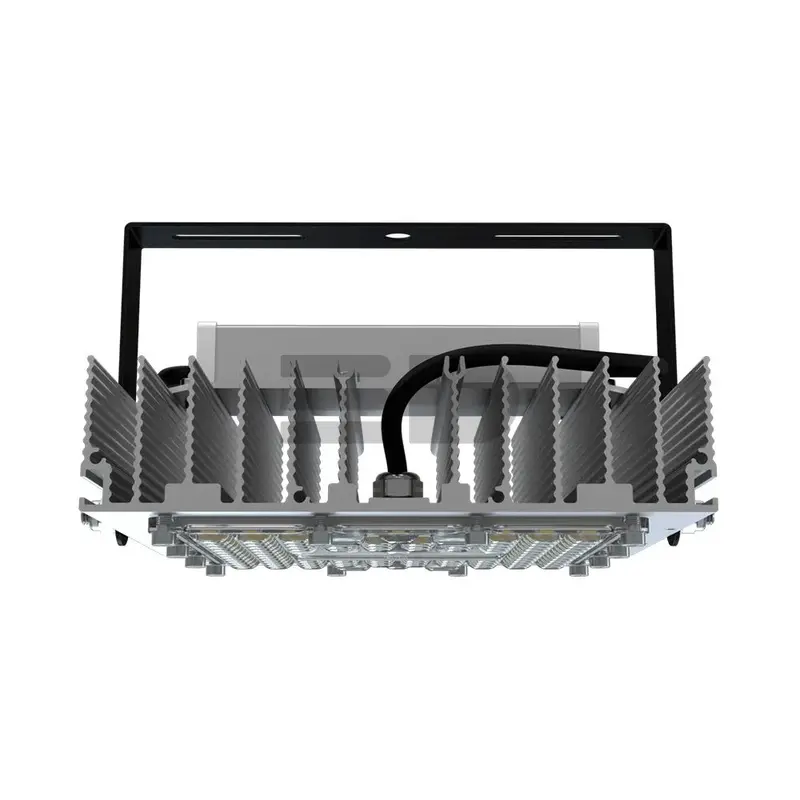 Project SVO 50 (3G) CRI70 5000К 155х70°